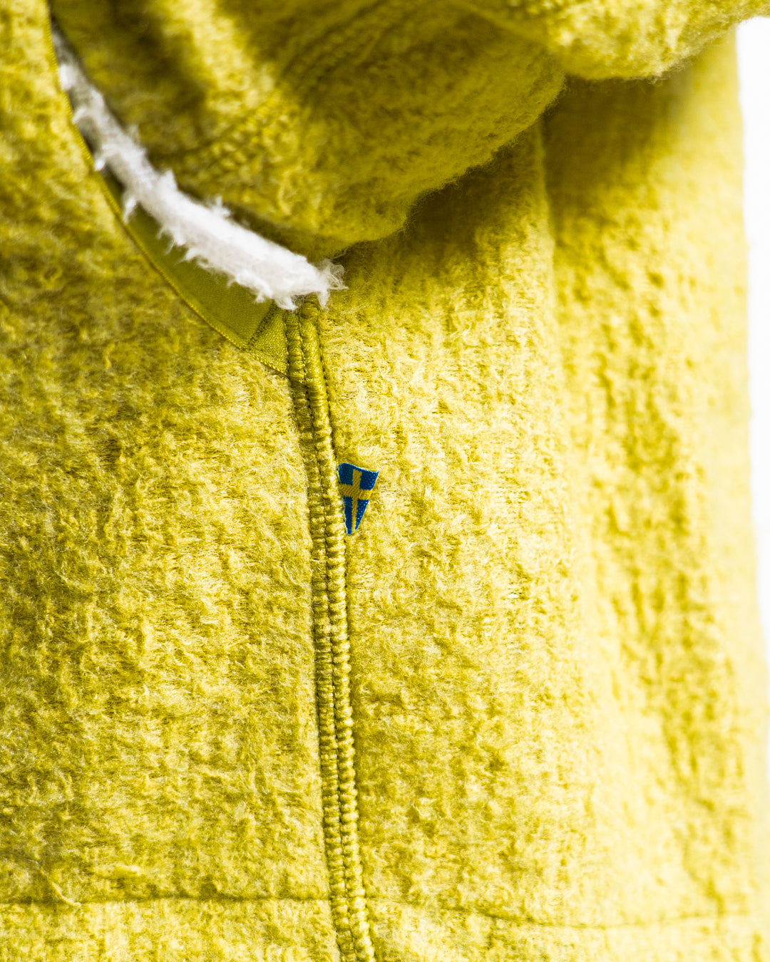 Klattermusen Gimle Hoodie M's