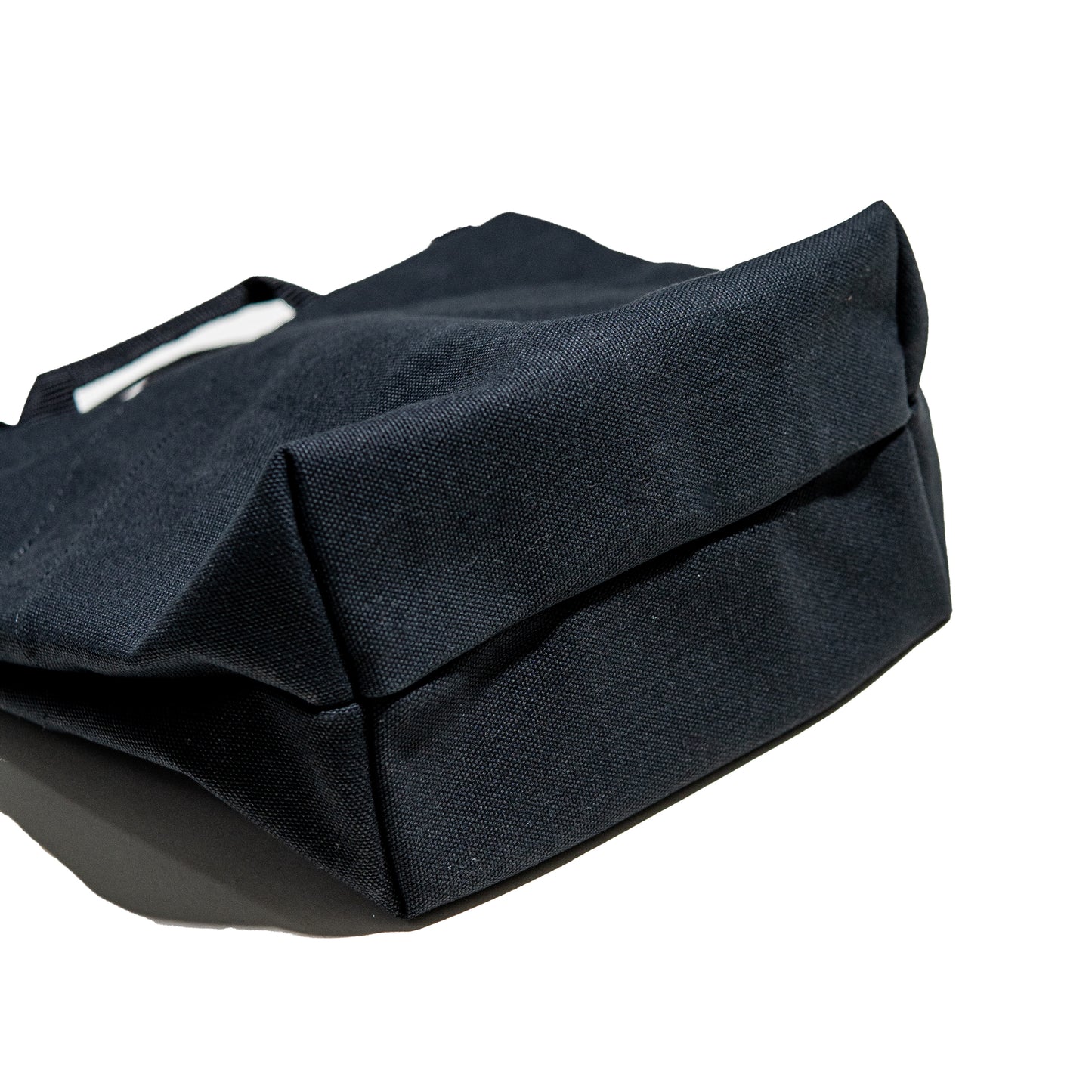 "yorozu MINI TOTE" AVAILABLE IN AVARIETY OF MATERIALS