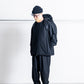 UNTRACE TPO Smock L/S _152