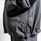 nanamica Hooded Deck Jacket