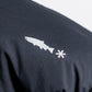 snow peak Seamless Hooded Down Jacket