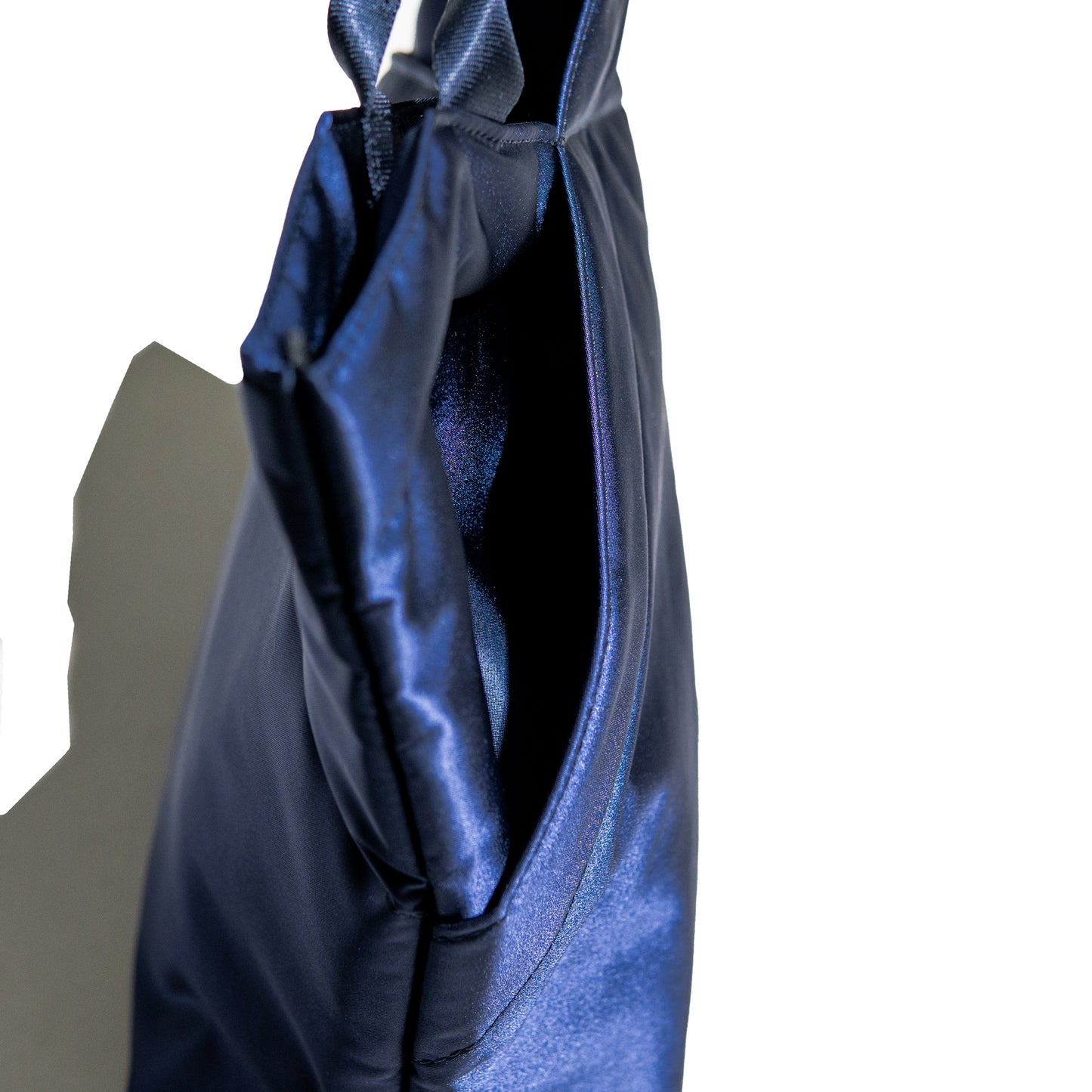 "yorozu MINI TOTE" AVAILABLE IN AVARIETY OF MATERIALS