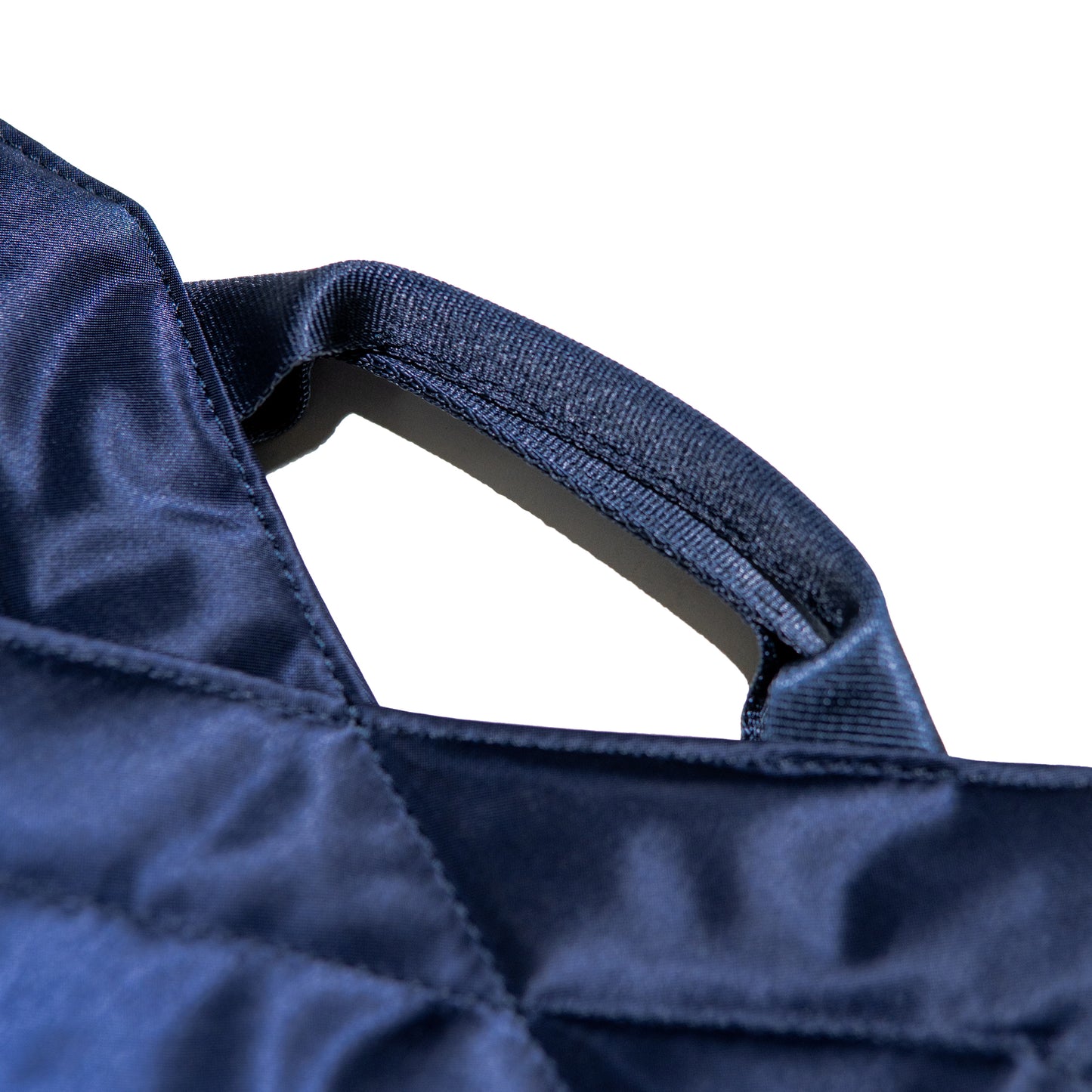 "yorozu MINI TOTE" AVAILABLE IN AVARIETY OF MATERIALS