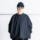 UNTRACE TPO Smock L/S _152