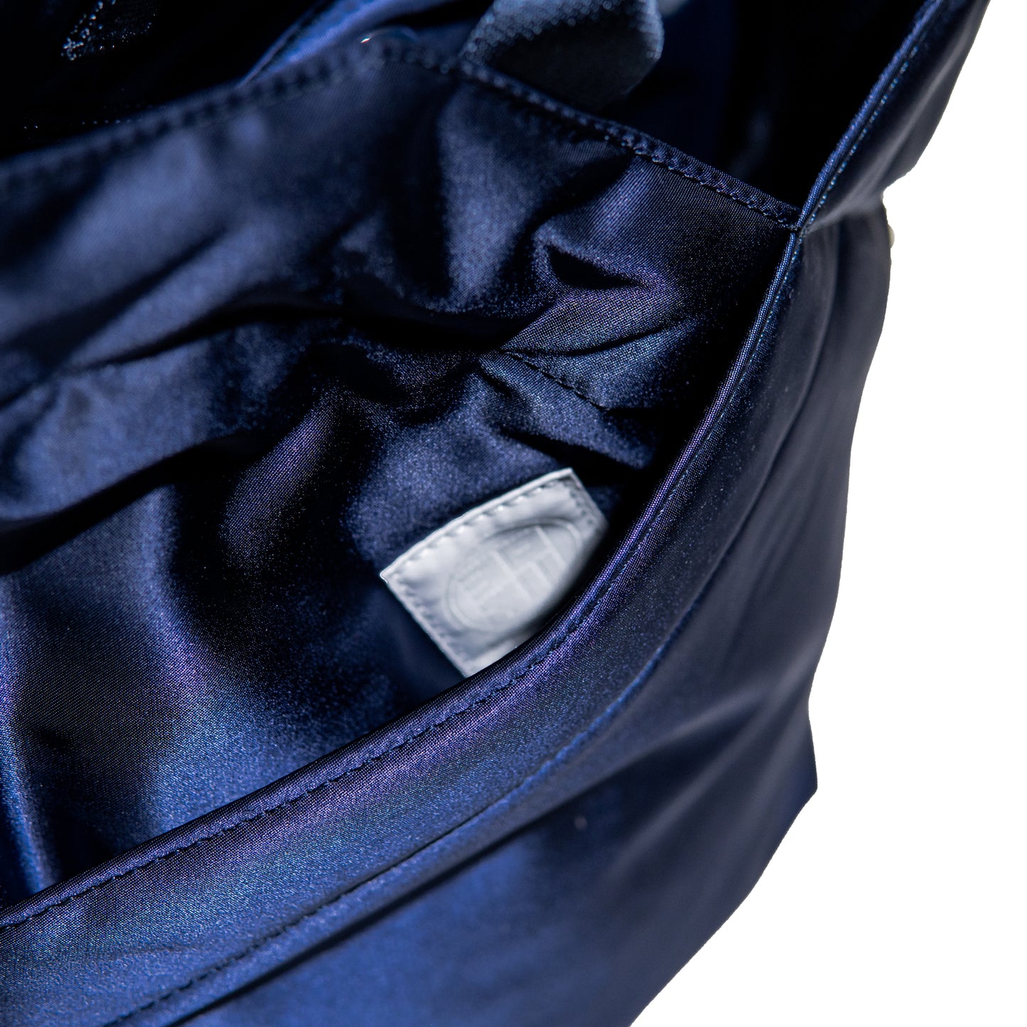 "yorozu MINI TOTE" AVAILABLE IN AVARIETY OF MATERIALS