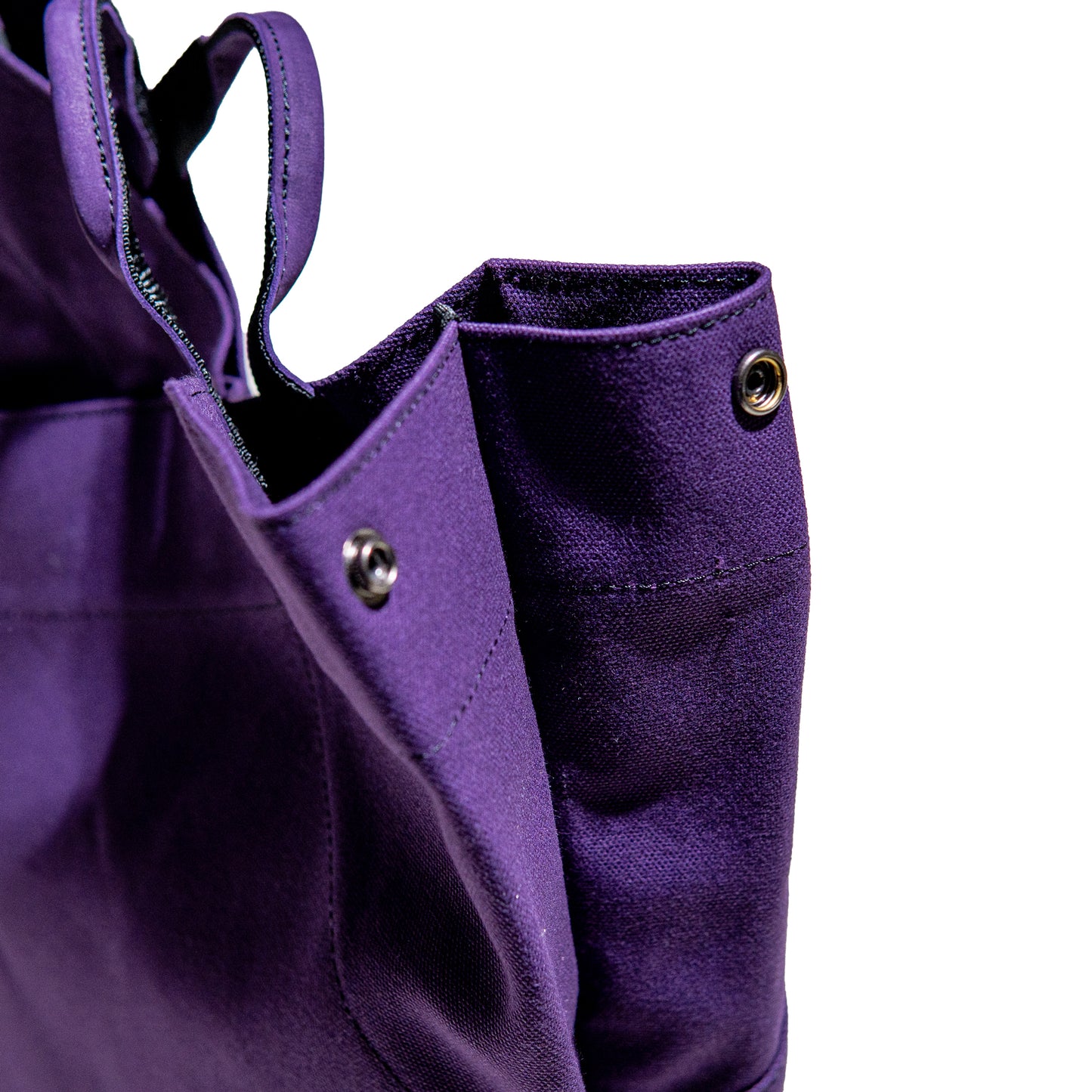 "yorozu TOTE" AVAILABLE IN AVARIETY OF MATERIALS