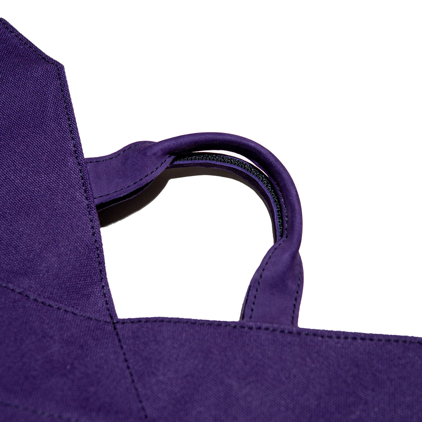 "yorozu TOTE" AVAILABLE IN AVARIETY OF MATERIALS