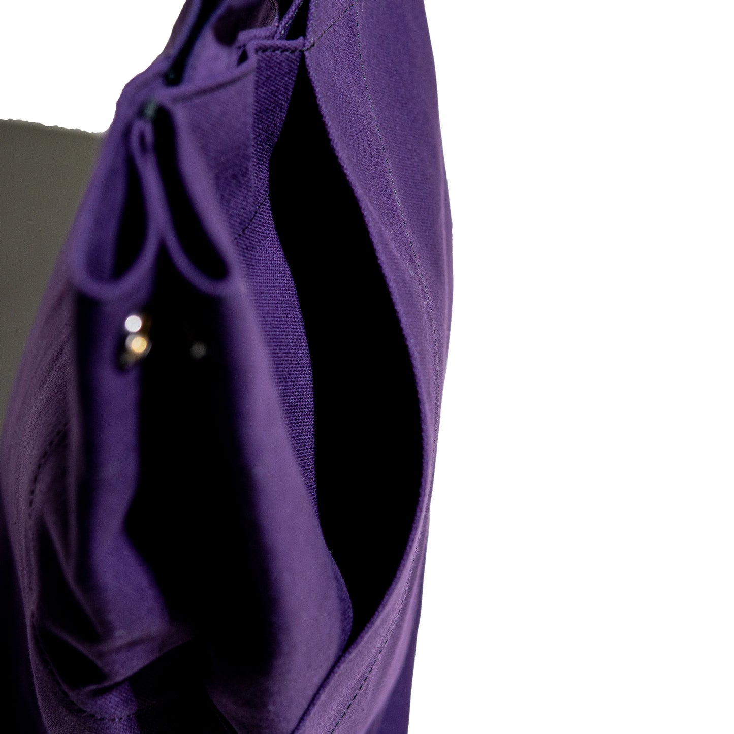 "yorozu TOTE" AVAILABLE IN AVARIETY OF MATERIALS