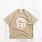 CMF OUTDOOR GARMENT QUICK DRY MESH TEE S/S PT