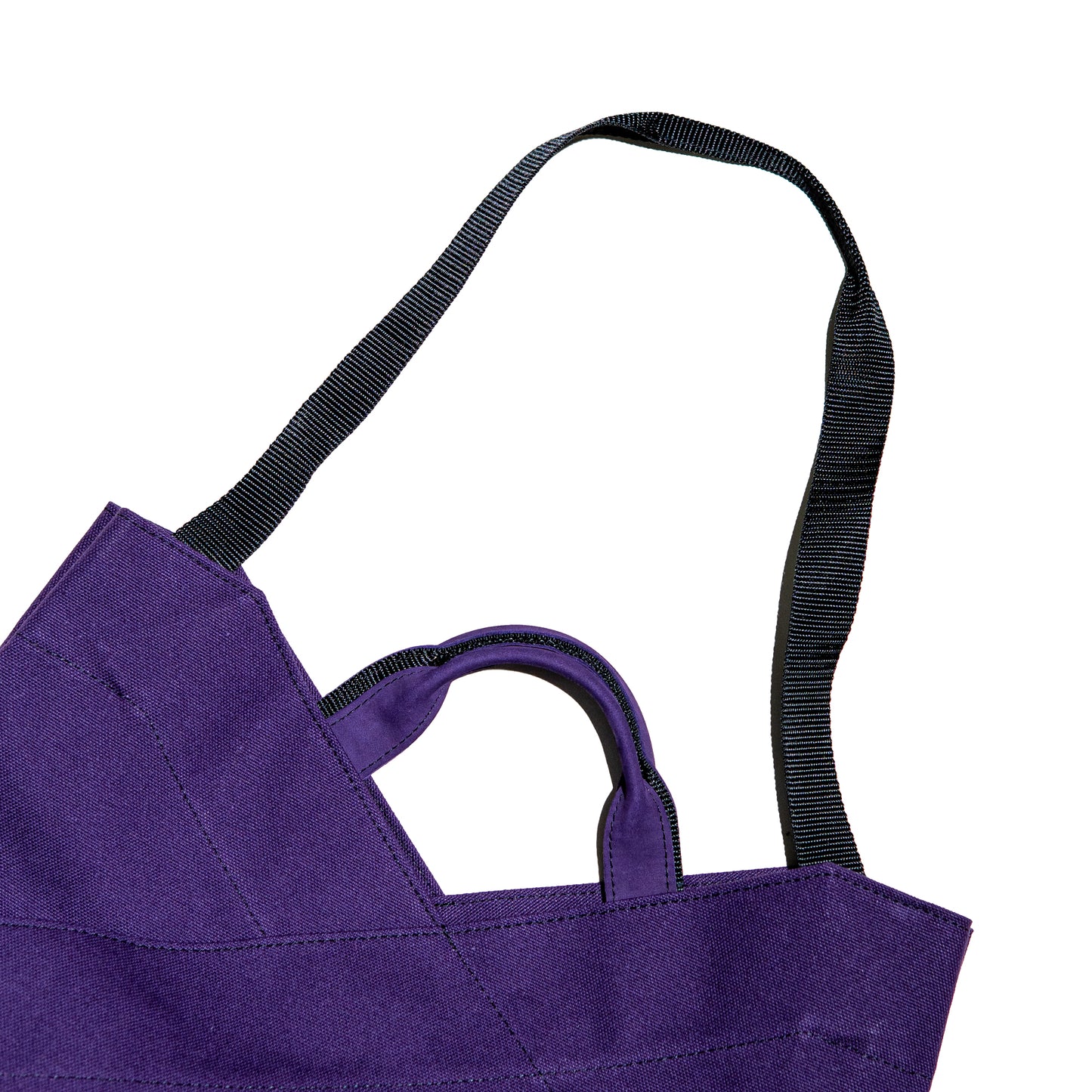 "yorozu TOTE" AVAILABLE IN AVARIETY OF MATERIALS