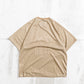 CMF OUTDOOR GARMENT QUICK DRY MESH TEE S/S PT