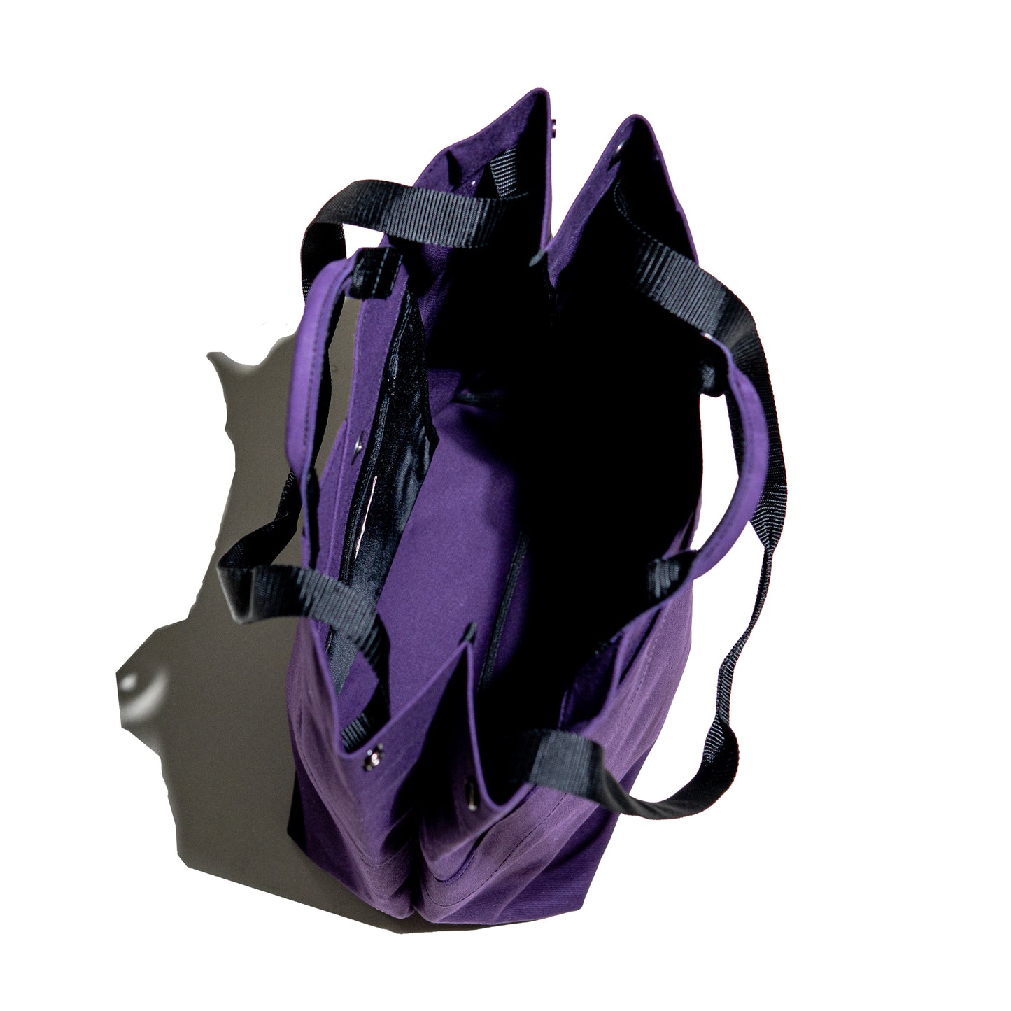 "yorozu TOTE" AVAILABLE IN AVARIETY OF MATERIALS