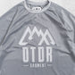 CMF OUTDOOR GARMENT QUICK DRY MESH TEE S/S PT