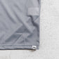 CMF OUTDOOR GARMENT QUICK DRY MESH TEE S/S PT