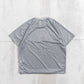 CMF OUTDOOR GARMENT QUICK DRY MESH TEE S/S PT