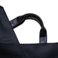 "yorozu TOTE" AVAILABLE IN AVARIETY OF MATERIALS
