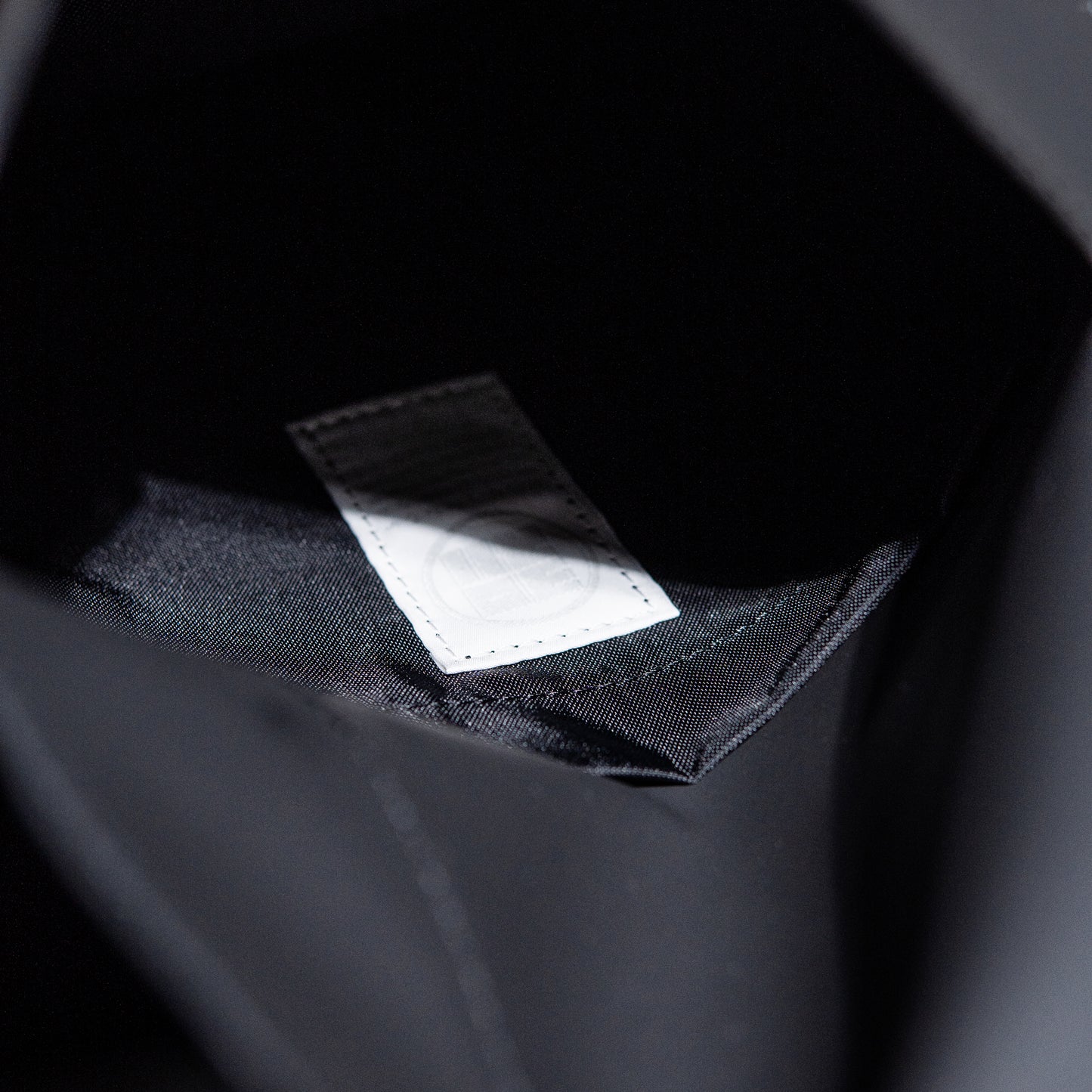 "yorozu TOTE" AVAILABLE IN AVARIETY OF MATERIALS