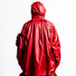 norbit BACK PACK HOLDER HOODIE JACKET