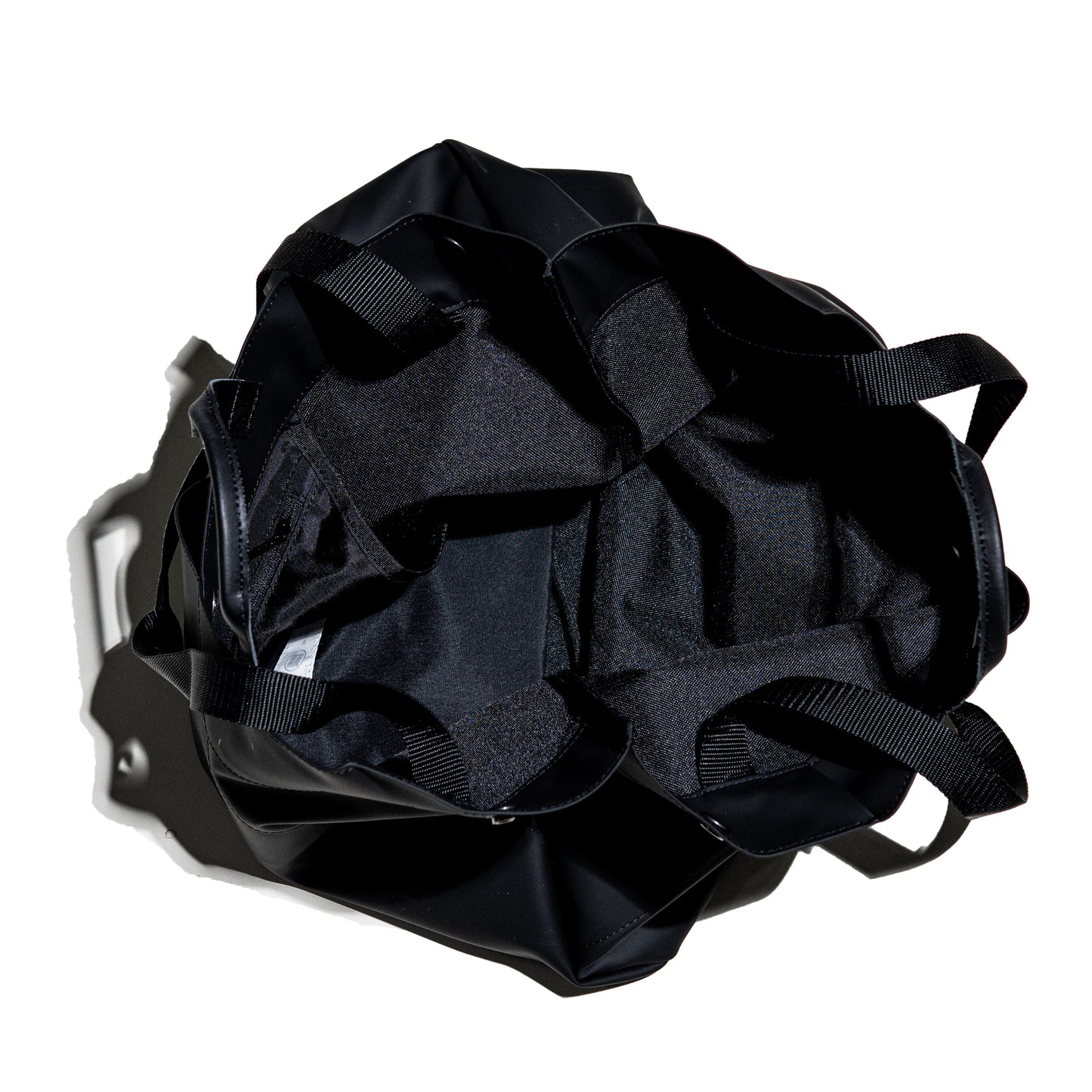 "yorozu TOTE" AVAILABLE IN AVARIETY OF MATERIALS