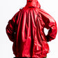norbit BACK PACK HOLDER HOODIE JACKET