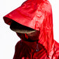 norbit BACK PACK HOLDER HOODIE JACKET
