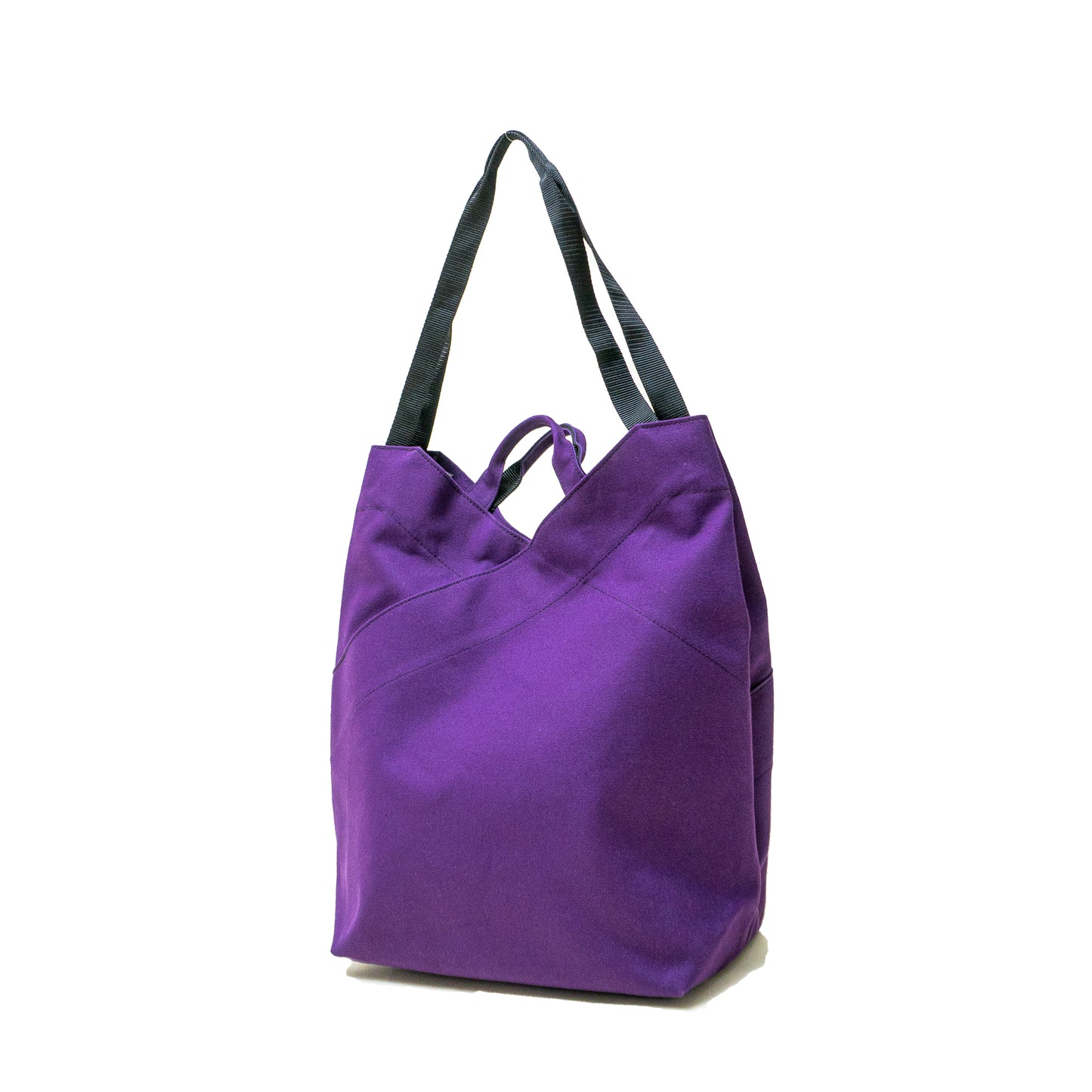 "yorozu TOTE" AVAILABLE IN AVARIETY OF MATERIALS