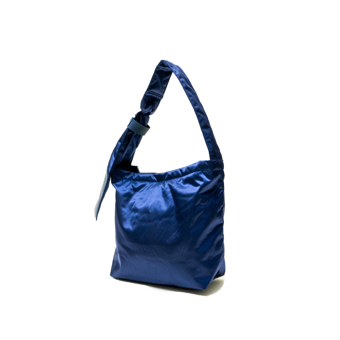 TASUKI SHOULDER <NO.2> "CO-TECH"and"TEFLON"