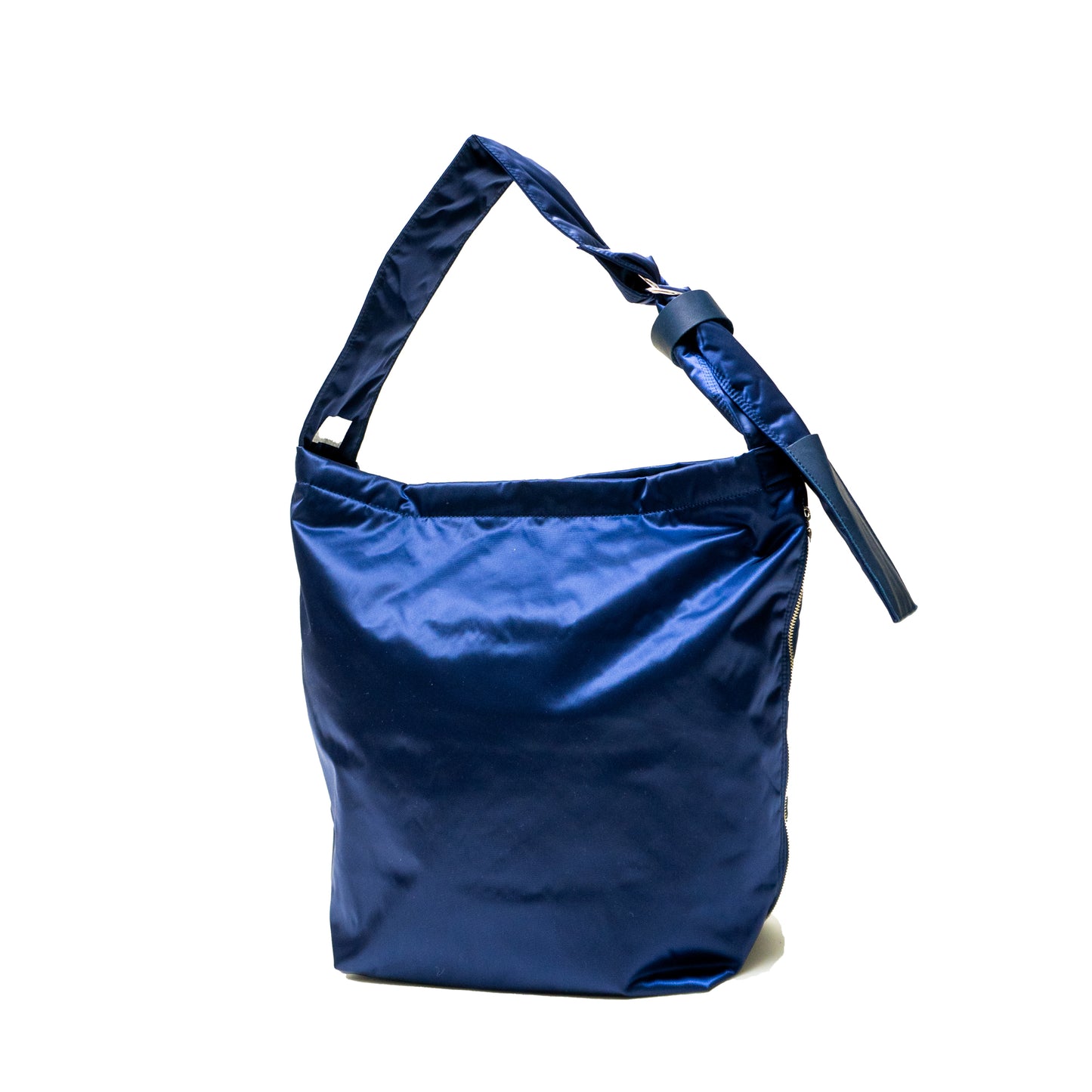 TASUKI SHOULDER <NO.1> "CO-TECH"and"TEFLON"