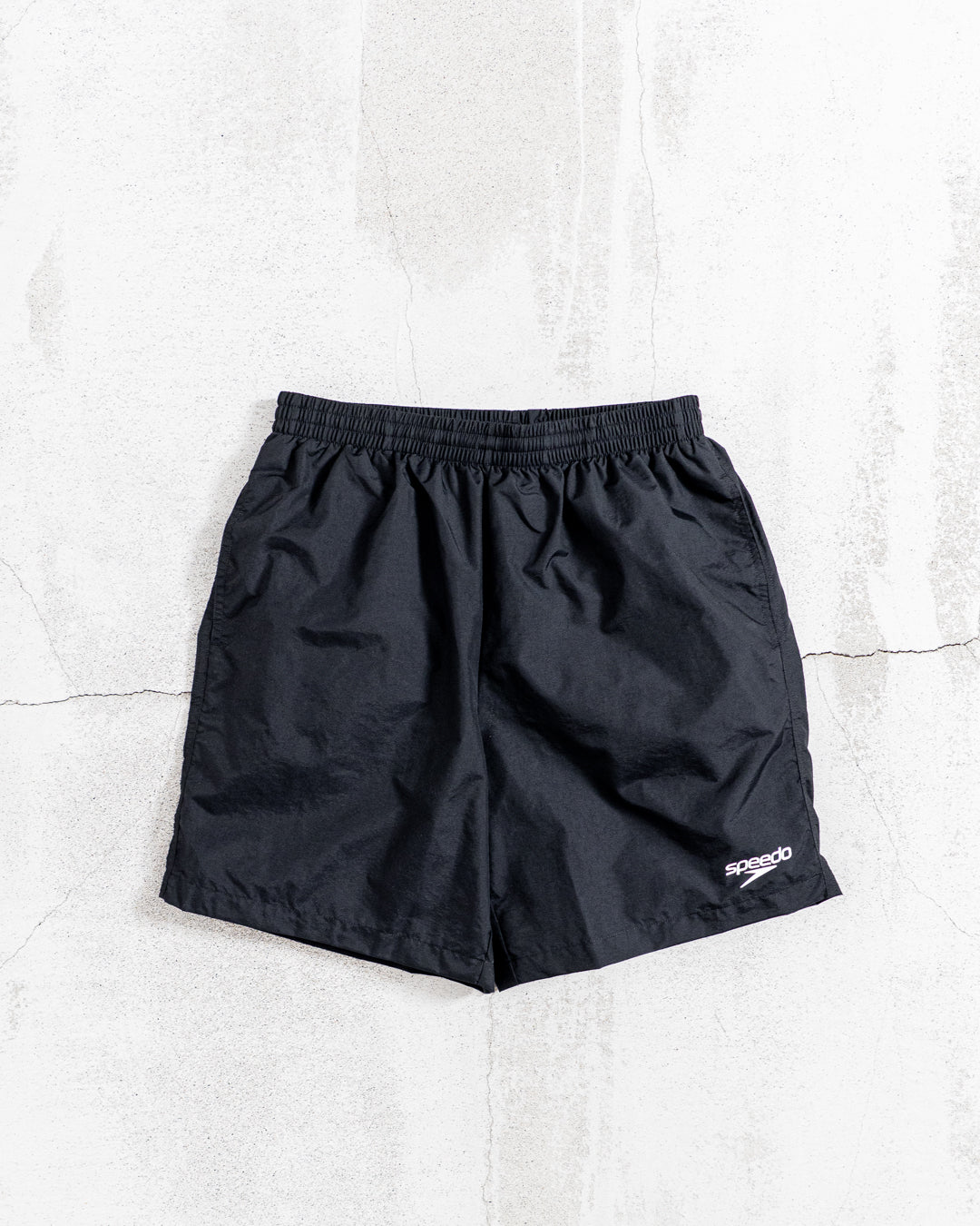 【Hybrid Shorts / 水陸両用】Speedo (スピード) SP SHORTS