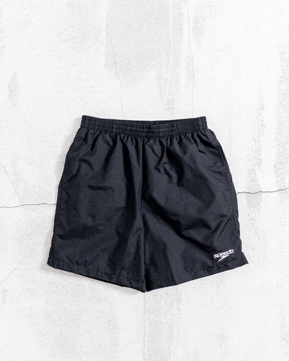 【Hybrid Shorts / 水陸両用】Speedo (スピード) SP SHORTS