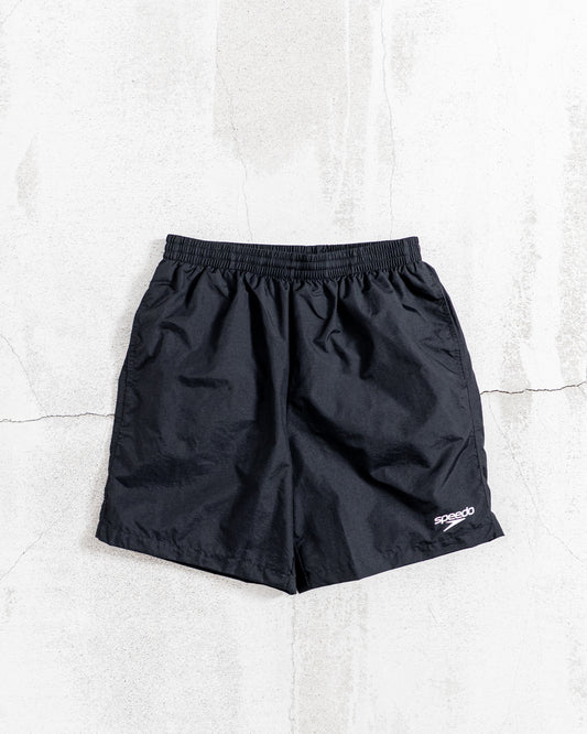 【Hybrid Shorts / 水陸両用】Speedo (スピード) SP SHORTS
