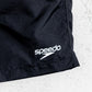 【Hybrid Shorts / 水陸両用】Speedo (スピード) SP SHORTS