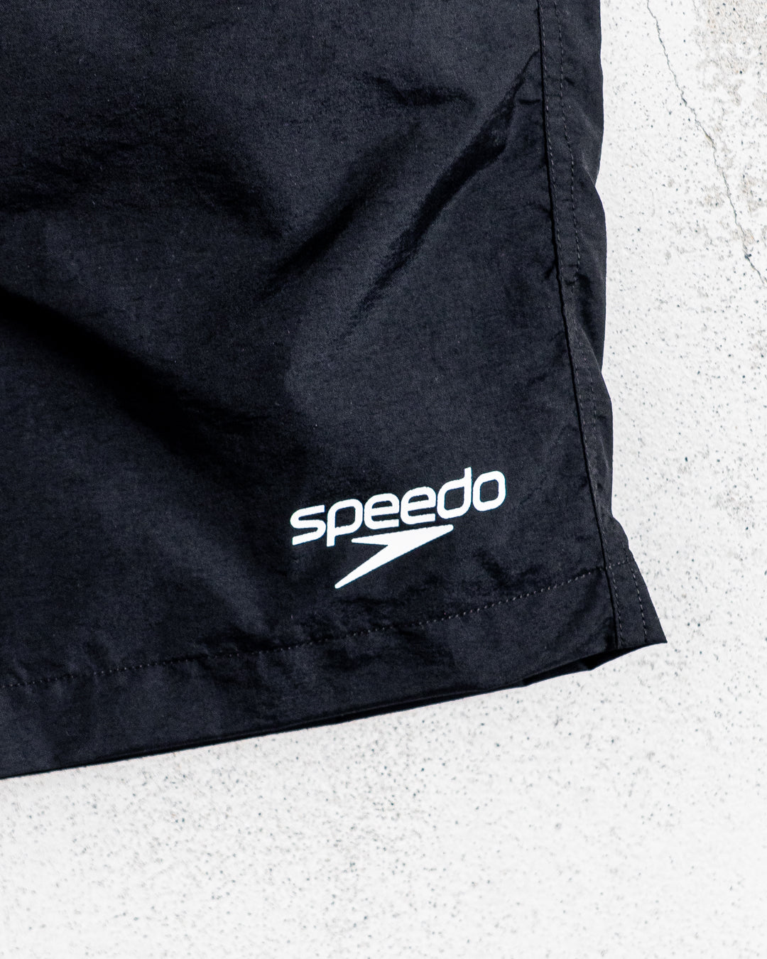 【Hybrid Shorts / 水陸両用】Speedo (スピード) SP SHORTS