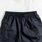【Hybrid Shorts / 水陸両用】Speedo (スピード) SP SHORTS