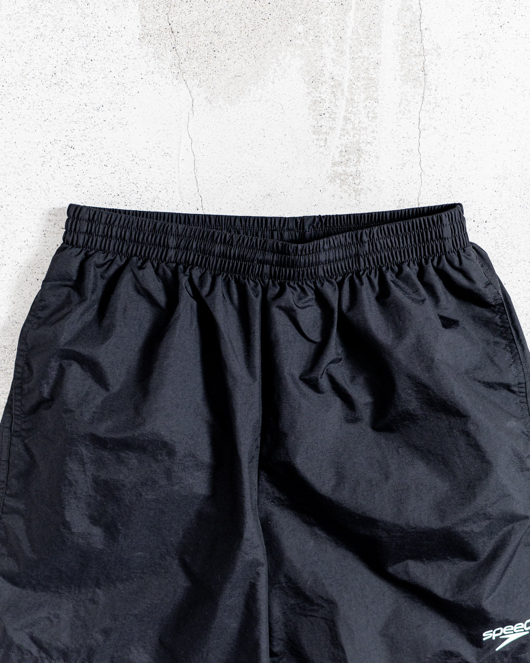 【Hybrid Shorts / 水陸両用】Speedo (スピード) SP SHORTS