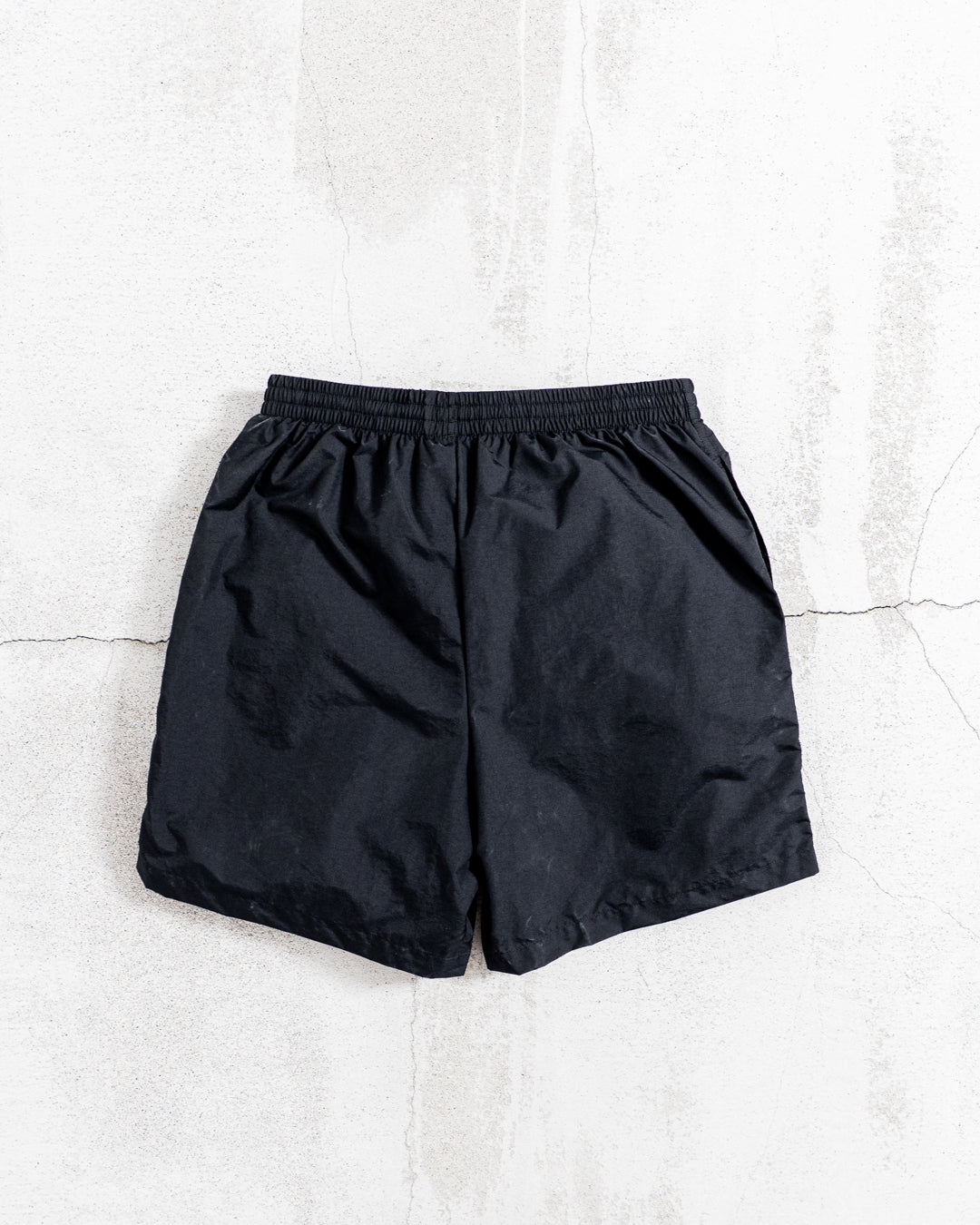 Hybrid Shorts / 水陸両用】Speedo (スピード) SP SHORTS – zentex