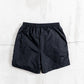 【Hybrid Shorts / 水陸両用】Speedo (スピード) SP SHORTS