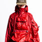 norbit BACK PACK HOLDER HOODIE JACKET
