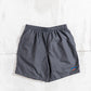 【Hybrid Shorts / 水陸両用】Speedo (スピード) SP SHORTS