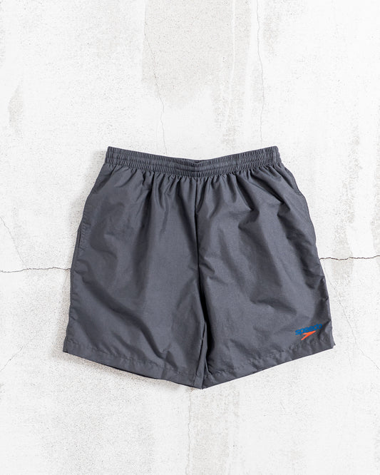 【Hybrid Shorts / 水陸両用】Speedo (スピード) SP SHORTS