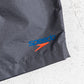 【Hybrid Shorts / 水陸両用】Speedo (スピード) SP SHORTS