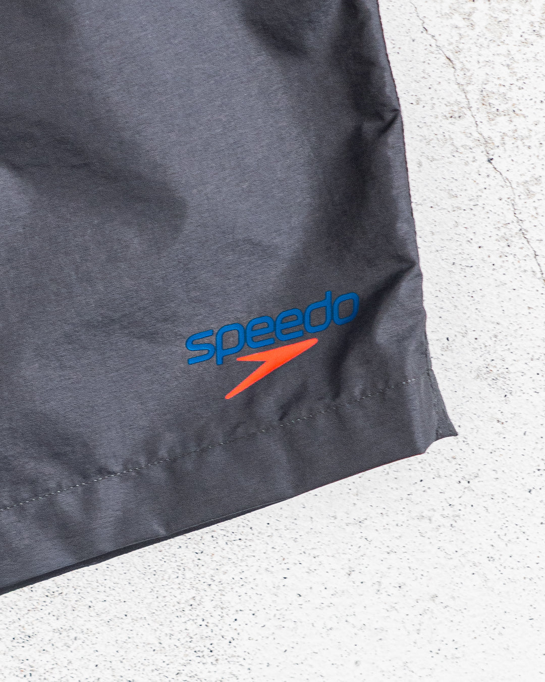【Hybrid Shorts / 水陸両用】Speedo (スピード) SP SHORTS