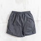 【Hybrid Shorts / 水陸両用】Speedo (スピード) SP SHORTS
