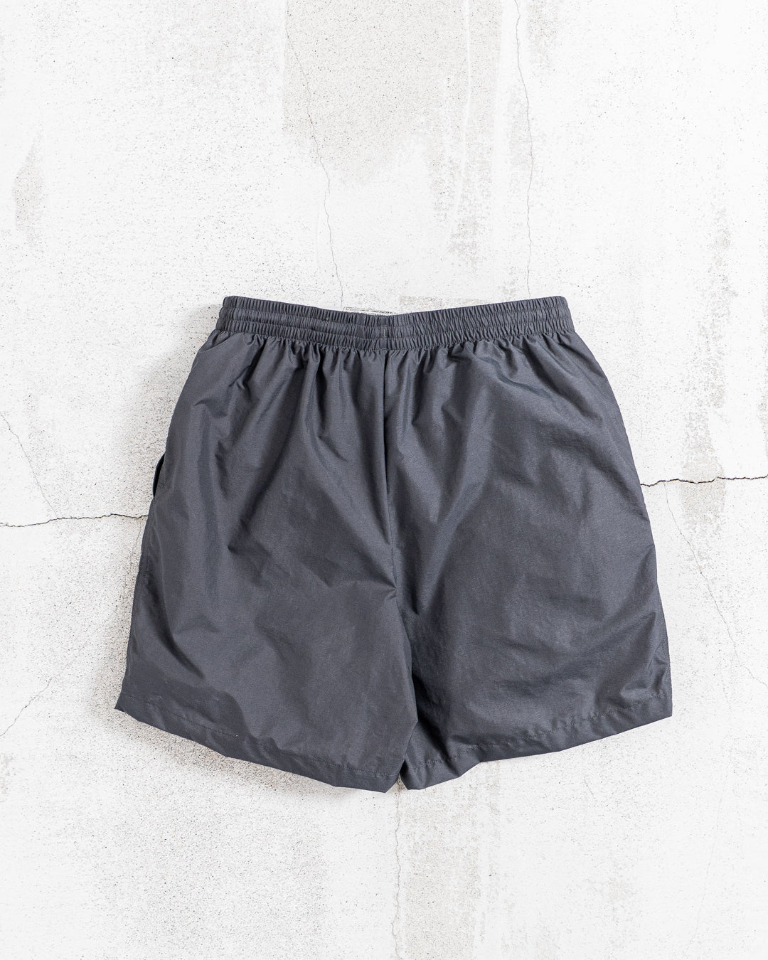 【Hybrid Shorts / 水陸両用】Speedo (スピード) SP SHORTS