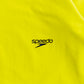 【Hybrid Tee / 水陸両用】Speedo (スピード) RASH GUARD TEE