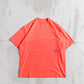 【Hybrid Tee / 水陸両用】Speedo (スピード) RASH GUARD TEE