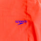 【Hybrid Tee / 水陸両用】Speedo (スピード) RASH GUARD TEE