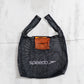 【RESTOCK】Speedo (スピード) POCKET MESH BAG