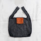 Speedo (スピード) POCKET MESH BAG