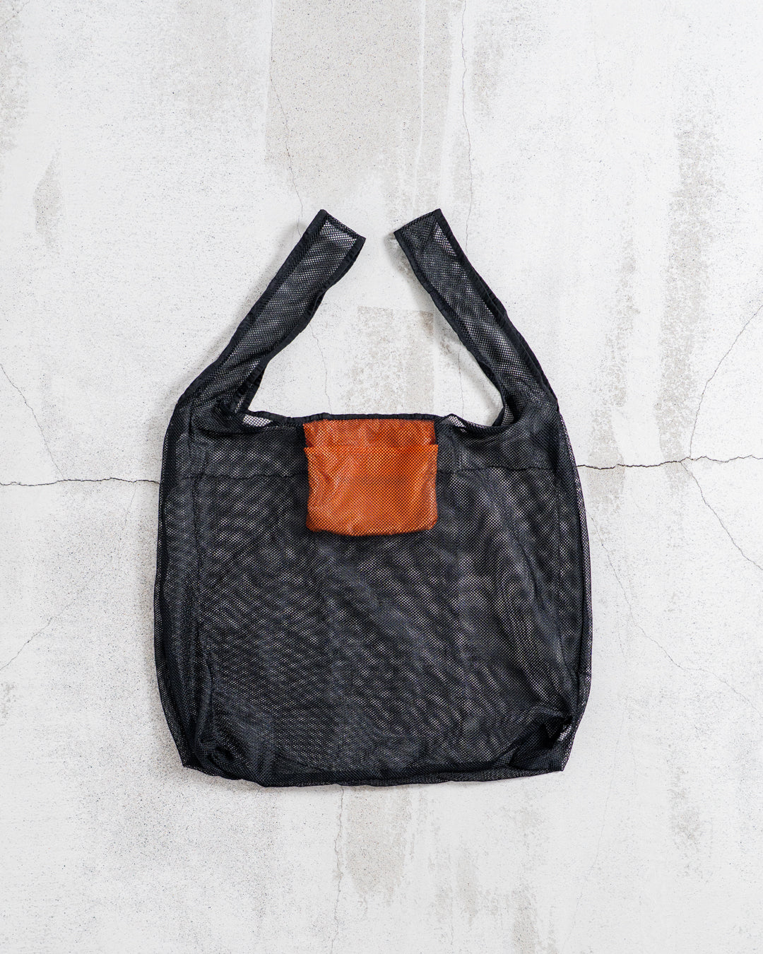 Speedo (スピード) POCKET MESH BAG